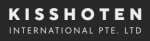 Management Consulting and Investment Holding